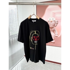 Valentino T-Shirts